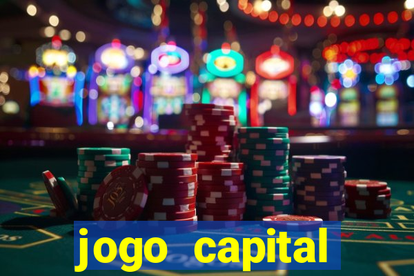 jogo capital download mobile